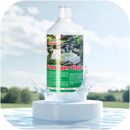 femanga-fadenalgen-stopp-fluessig-500ml-na-glony-nitkowate- (1)